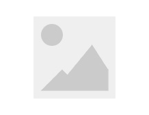 代辦防爆電氣設(shè)備安裝、檢測(cè)、維護(hù)能力認(rèn)定證書(shū)第三方機(jī)構(gòu)